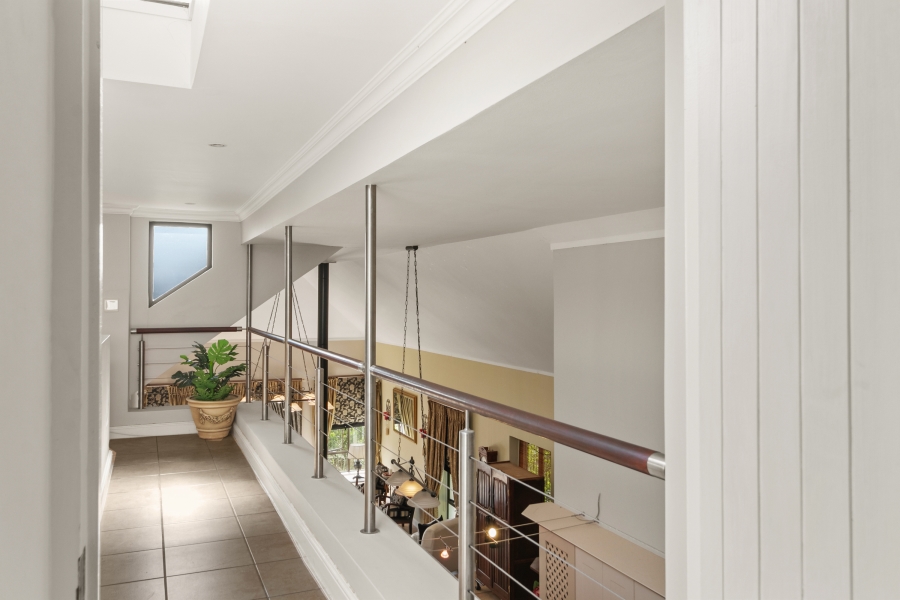 4 Bedroom Property for Sale in Pezula Golf Estate Western Cape